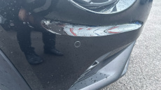 Nissan Juke 1.0 DiG-T N-Connecta 5dr DCT Petrol Hatchback